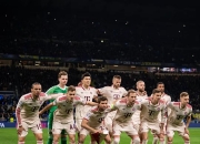 B体育体育地址-利物浦横扫拜仁，晋级欧冠决赛再掀波澜的简单介绍