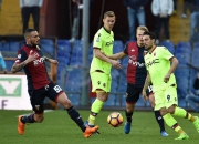 B体育体育直播-包含佛罗伦萨主场胜利，重现士气的词条