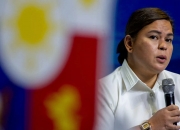 B体育体育网页版登录入口-包含菲律宾代表运气不佳，惨遭淘汰的词条