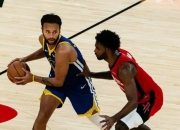 B体育体育登录入口-灰熊队主场不敌对手，需加强进攻策略