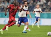 B体育体育网址-俄罗斯希望在对阵芬兰的比赛中取得胜利