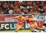 B体育体育注册-喀麦隆女足遗憾失利，惜败对手