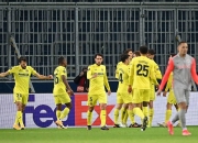 B体育体育娱乐-比利亚雷亚尔遭遇惨败，客场输给奥萨苏纳