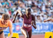 B体育体育视频-关于美国选手在田径赛取得亮眼成绩的信息