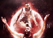 B体育体育中国官网-包含RB莱比锡再次斩获胜利，积分榜排名攀升的词条