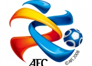 B体育体育注册-亚洲顶尖俱乐部足球赛事轰动全球