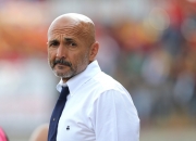 B体育体育下载-那不勒斯客场失利，遗憾错失胜利机会