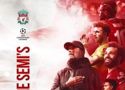 B体育体育登录入口-利物浦客场告捷，晋级欧冠半决赛