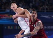 B体育体育vip注册-十冠王绝杀，成为比赛最闪亮的一颗星的简单介绍