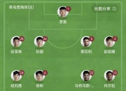 B体育体育app下载-关于中超球员伤病情况一览，球队备战夏季联赛的信息