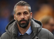 B体育体育链接-包含莱沃库森憾失胜局，寻觅重塑德甲霸主实力的词条