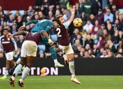 B体育体育网页版-关于热刺全力争胜，前四晋级展望渐浓的信息