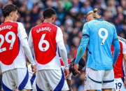 B体育体育登录-关于梅西或成纽卡斯尔救星，转会可能性曝光的信息