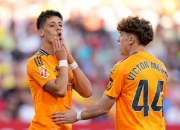 B体育体育新闻-关于塞维利亚连续两轮胜利势不可挡的信息