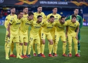 B体育体育课程-欧预赛比赛中球队实力明显，胜负难料