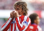 B体育体育下载-足球明星伤愈复出迅速找回手感的简单介绍