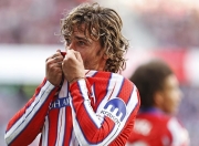 B体育体育下载-足球明星伤愈复出迅速找回手感的简单介绍