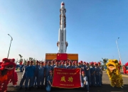 B体育体育平台-火箭主场告捷，振作向前不断进击