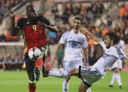 B体育体育课程-斯洛伐克实现突破，豪取胜利史上最佳表现，势不可挡的简单介绍