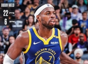 B体育体育活动-勇士主帅：球队备战初见成效，连续取得胜利！的简单介绍