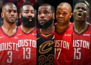 B体育体育app下载-传湖人队极有可能引进詹姆斯哈登的简单介绍