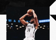 B体育体育官方入口-哈登重伤暂缺阵，篮网队形势堪忧