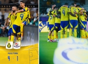 B体育体育中国官网-紧张比赛中巧妙进球收获胜利