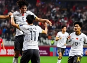 B体育体育地址-中亚球队在激烈角逐中获得重要胜利