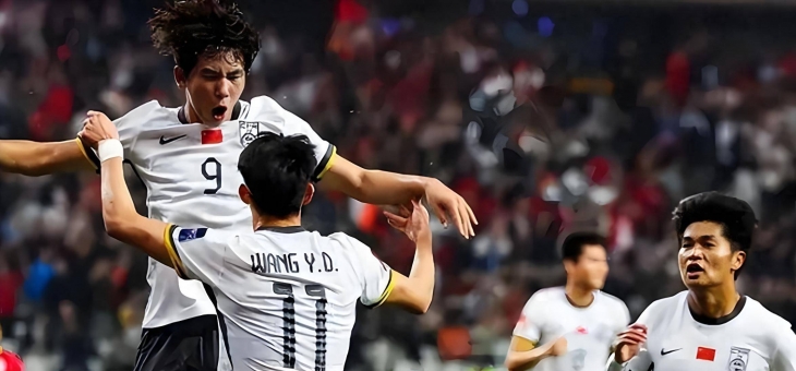 B体育体育地址-中亚球队在激烈角逐中获得重要胜利