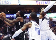 B体育体育投注-关于小牛险胜篮网，周杰伦狂砍单场最高分的信息