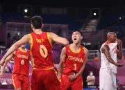 B体育体育教练-南锡客场战平布雷斯特，两队各有收获