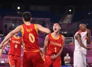 B体育体育教练-南锡客场战平布雷斯特，两队各有收获