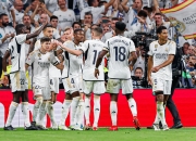 B体育体育网页版登录入口-皇家社会中场技术出众，球队取得连胜的简单介绍