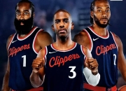 B体育体育下载-包含火箭主场逆转篮网，一战胜利全员欢腾的词条