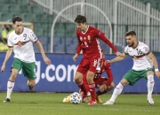 B体育体育课程-战无不胜，欧预赛冠军花落谁家的简单介绍