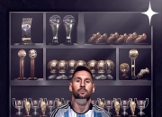 B体育体育电竞-澳大利亚球星获得荣誉奖项