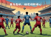 B体育体育官网app-包含皇家马德里连续不胜，危机四伏的词条