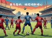 B体育体育官网app-包含皇家马德里连续不胜，危机四伏的词条