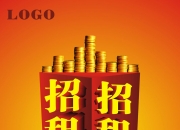 B体育体育下载-无弹窗广告，广告位招租啦！的简单介绍