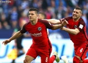 B体育体育链接-包含法兰克福主教练公布阵容调整，力争客场取胜的词条