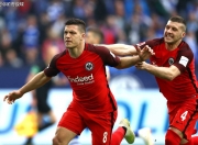 B体育体育链接-包含法兰克福主教练公布阵容调整，力争客场取胜的词条