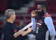 B体育体育官网入口-球队揭橥季后赛目标，全队努力为之奋斗