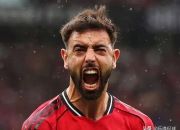 B体育体育vip注册-曼联队长在最近的比赛中扮演了关键角色