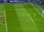 B体育体育官网app-马德里竞技客场逆转，提前预约