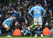 B体育体育登录-曼城英超领跑，豪取连胜士气高昂的简单介绍