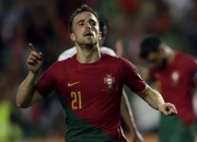 B体育体育投注-关于葡萄牙战胜卢森堡，小组领先地位稳固的信息