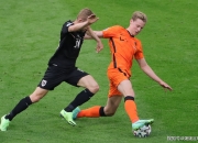 B体育体育在线-关于奥地利胜出！在欧预赛中晋级惊人表现的信息