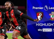 B体育体育在线登录-南安普顿大胜伯恩茅斯，摆脱降级威胁