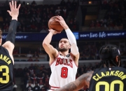 B体育体育网页版登录入口-斯洛伐克在关键时刻进球，逼平波兰队的简单介绍