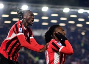 B体育体育登录-AC米兰凭借绝杀逆转那不勒斯，客场表现强势扭转战局的简单介绍